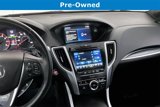 Used 2018 Acura TLX V6 w/ Technology & A-SPEC Pkg image 6