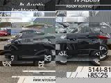 Used 2015 MAZDA CX-5 Touring image 6