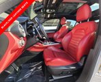 Used 2021 Alfa Romeo Stelvio Ti Sport image 5