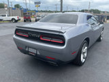 Used 2015 Dodge Challenger R/T w/ Quick Order Package 28B R/T image 5