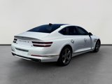 Used 2021 Genesis G80 3.5T w/ Prestige Package image 5