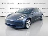 Used 2018 Tesla Model 3 Long Range image 3