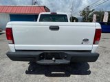 Used 2000 Ford Ranger XL image 4