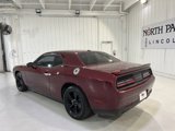 Used 2020 Dodge Challenger SXT image 3