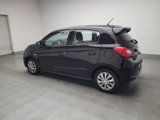 Used 2019 Mitsubishi Mirage ES image 3