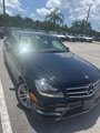 Used 2014 Mercedes-Benz C 300 4MATIC Sedan image 2