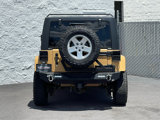 Used 2014 Jeep Wrangler Freedom Edition image 6
