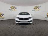 Used 2020 Honda Civic Sport image 3