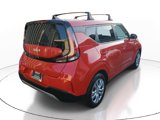 Certified 2023 Kia Soul LX image 3