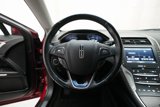 Used 2016 Lincoln MKZ w/ Equipment Group 300A Reserve image 4