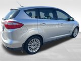 Used 2013 Ford C-MAX Energi SEL image 5