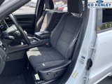 Used 2023 Dodge Durango GT image 3