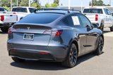 Used 2021 Tesla Model Y Long Range image 4