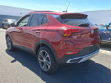 Certified 2020 Buick Encore GX Select image 4