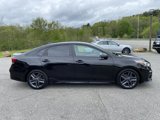 Used 2021 Kia Forte GT-Line w/ GT-Line Premium Package image 6