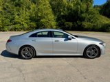 Used 2019 Mercedes-Benz CLS 450 image 6