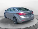 Used 2016 Hyundai Elantra Limited image 5