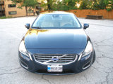 Used 2012 Volvo S60 T5 image 6