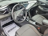 Used 2021 Buick Encore GX Select image 5