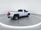 Used 2016 GMC Sierra 1500 2WD Regular Cab image 3