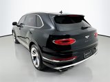 Certified 2023 Bentley Bentayga Extended Wheelbase image 6