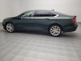 Used 2015 Chevrolet Impala LT image 3