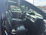 Used 2018 Lexus RX 350 AWD image 4