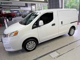 Used 2018 Nissan NV200 SV image 3