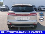 Used 2017 Lincoln MKC Premiere image 6