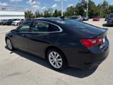 Used 2023 Chevrolet Malibu LT image 3
