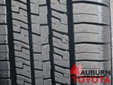Used 2015 Toyota Avalon Limited image 5