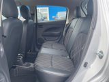 Used 2024 Mitsubishi Mirage SE image 5