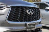 Used 2023 INFINITI QX60 Luxe w/ Cargo Package image 5
