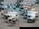 Used 2008 Chevrolet Impala LT image 2