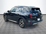 New 2025 MINI Cooper Countryman S image 5