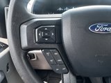 Used 2020 Ford F150 XL w/ Equipment Group 101A Mid image 6