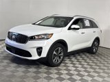 Used 2019 Kia Sorento EX image 4