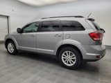 Used 2018 Dodge Journey SXT w/ Premium Group image 3