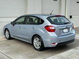 Used 2015 Subaru Impreza 2.0i Premium image 3