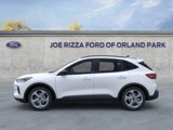 New 2025 Ford Escape ST-Line w/ Cold Weather Package image 3