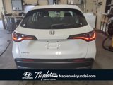 Used 2023 Honda HR-V LX image 5