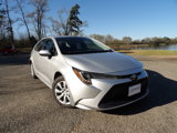 Used 2022 Toyota Corolla LE image 2