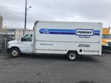 Used 2022 Ford E-350 and Econoline 350 Super Duty image 4