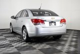 Used 2013 Chevrolet Cruze LT image 5
