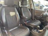 Used 2020 Chevrolet Trax LT w/ LT Convenience Package image 2