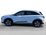 Used 2022 Hyundai Nexo Limited image 2