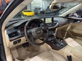 Used 2014 Audi A7 3.0T Prestige image 6