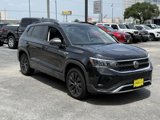 Used 2022 Volkswagen Taos S image 2
