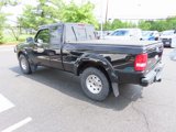 Used 2011 Ford Ranger Sport image 3