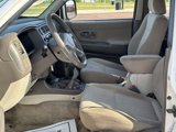 Used 2002 Mitsubishi Montero Sport XLS image 6
